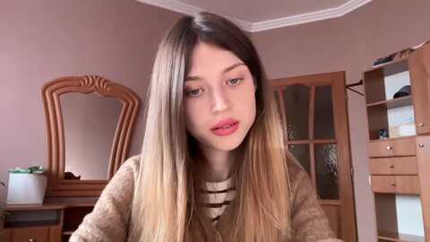 coconut_dream @ myfreecams on 20231113