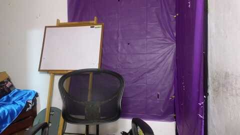 cofewithmilk @ myfreecams on 20231113