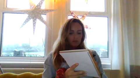 courtney @ myfreecams on 20231113