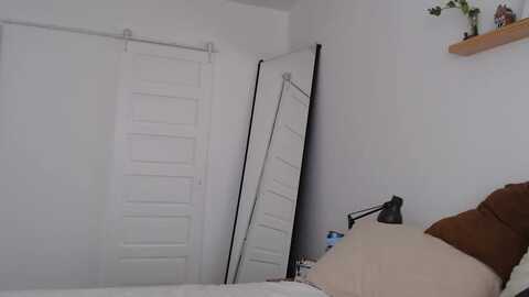 demmetria @ myfreecams on 20231113