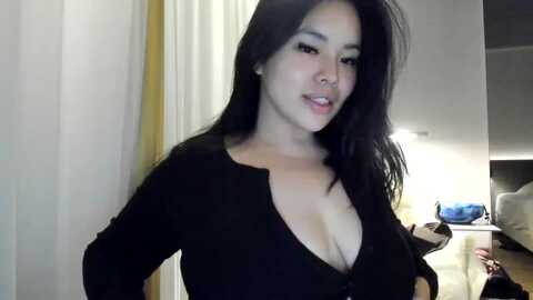 dumplinghyuga @ myfreecams on 20231113