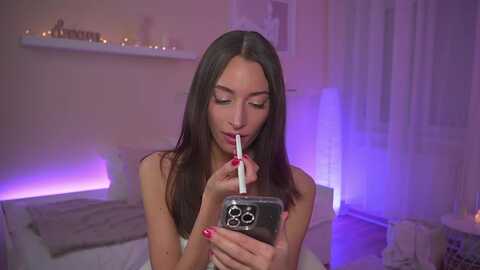 emily_grey69 @ myfreecams on 20231113