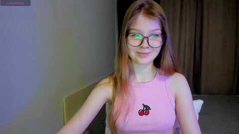 emilyember @ myfreecams on 20231113