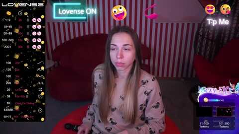 finitedensity @ myfreecams on 20231113