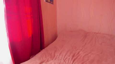 geisha_anna @ myfreecams on 20231113