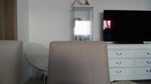 hrystina_ @ myfreecams on 20231113