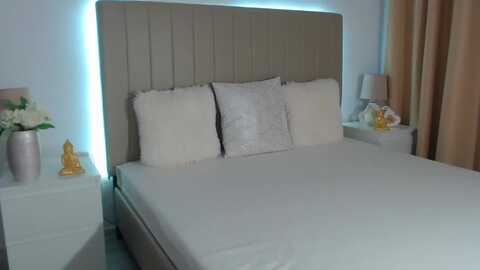 hrystina_ @ myfreecams on 20231113