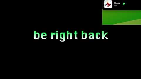 incognitobabe @ myfreecams on 20231113