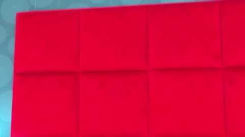 irisbella @ myfreecams on 20231113