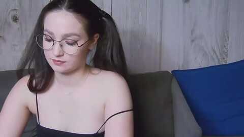 jessyj @ myfreecams on 20231113