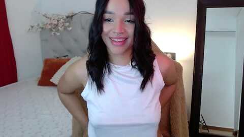 kiararose22 @ myfreecams on 20231113