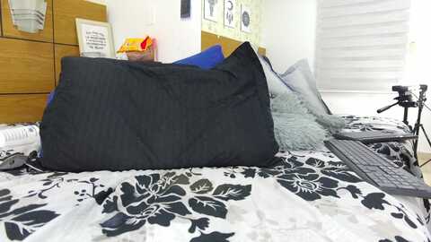 kloemss @ myfreecams on 20231113