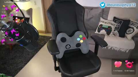 laurasophya @ myfreecams on 20231113