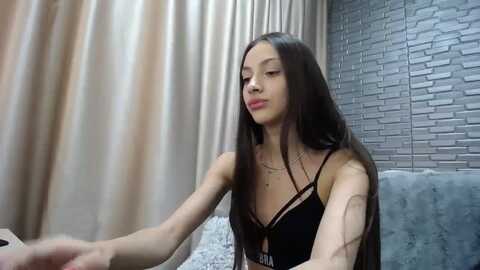 lea_lexis @ myfreecams on 20231113