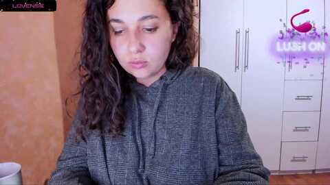 limonadv @ myfreecams on 20231113