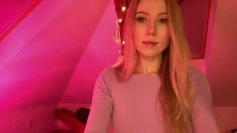 magicelfie @ myfreecams on 20231113