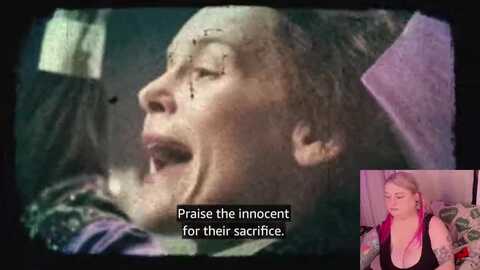 mari_jae @ myfreecams on 20231113