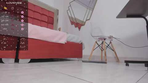 marilynjones_ @ myfreecams on 20231113