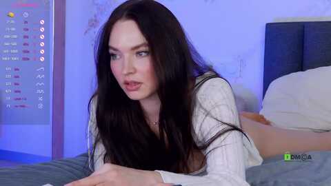 maripsis @ myfreecams on 20231113