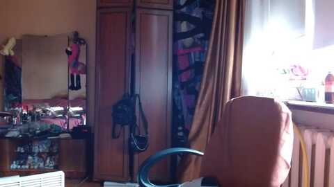 memmar @ myfreecams on 20231113