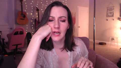 meredithbae @ myfreecams on 20231113