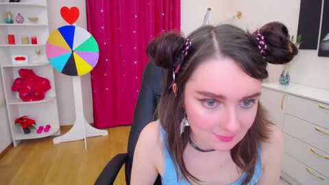 milim_nava @ myfreecams on 20231113