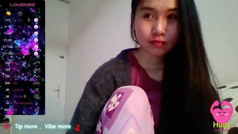 mimowet @ myfreecams on 20231113