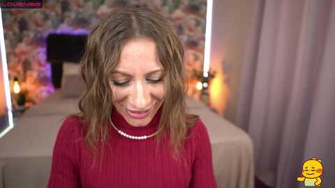 mira_vanda @ myfreecams on 20231113