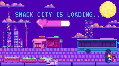 mollysnacks @ myfreecams on 20231113