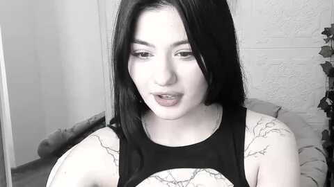 monicaax @ myfreecams on 20231113