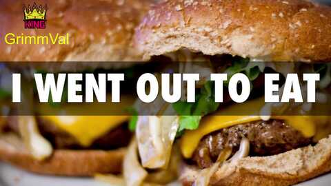 nimfeya @ myfreecams on 20231113