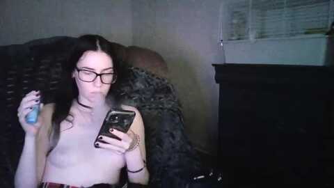 nova_dior222 @ myfreecams on 20231113