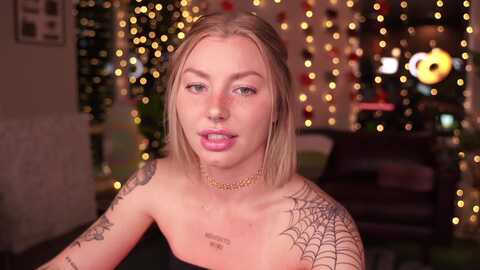 paige @ myfreecams on 20231113