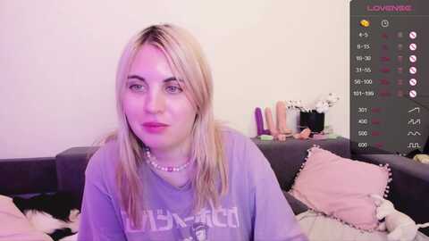 pawwssup @ myfreecams on 20231113