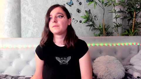 pennydolce @ myfreecams on 20231113