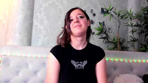 pennydolce @ myfreecams on 20231113