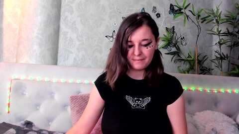 pennydolce @ myfreecams on 20231113