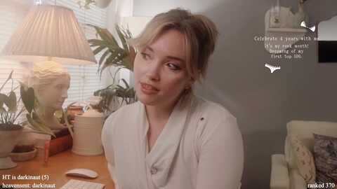 pornography @ myfreecams on 20231113