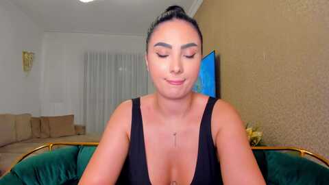 priincess_ @ myfreecams on 20231113