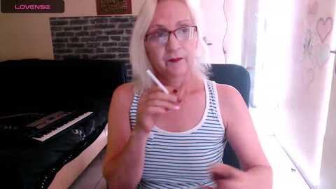 rebusx1 @ myfreecams on 20231113