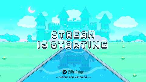 reige @ myfreecams on 20231113