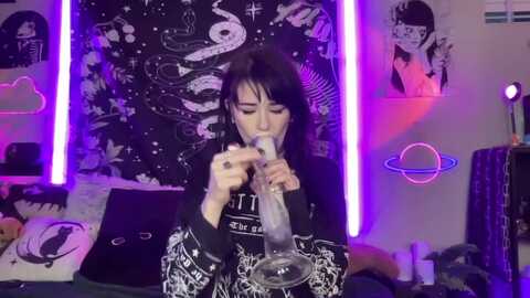 rileywoods @ myfreecams on 20231113