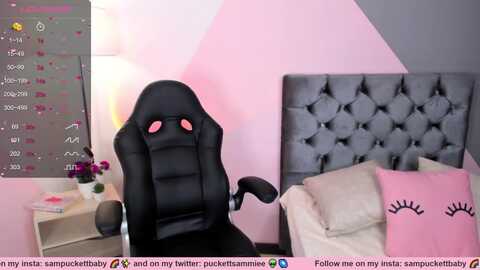 sampuckett @ myfreecams on 20231113