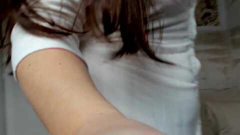 sandraschon @ myfreecams on 20231113