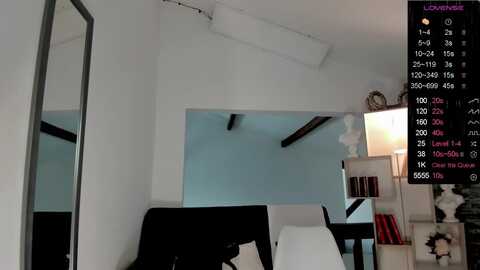 shanabellucy @ myfreecams on 20231113