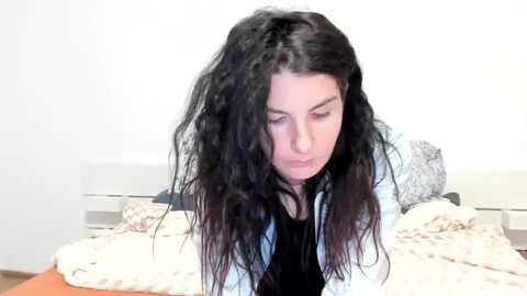 siouxprincess @ myfreecams on 20231113