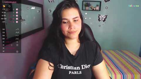 sky_lover_ @ myfreecams on 20231113