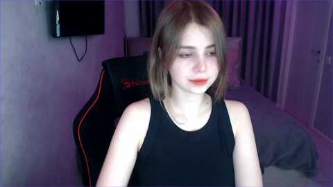 tripleprinces @ myfreecams on 20231113