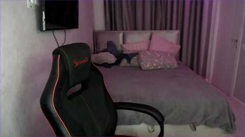 tripleprinces @ myfreecams on 20231113