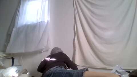 trisharra @ myfreecams on 20231113